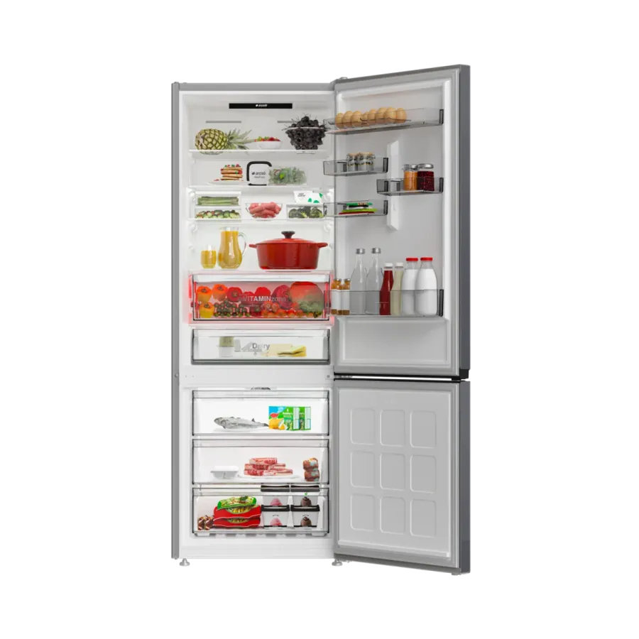 270490 EI Alttan Donduruculu Buzdolabı