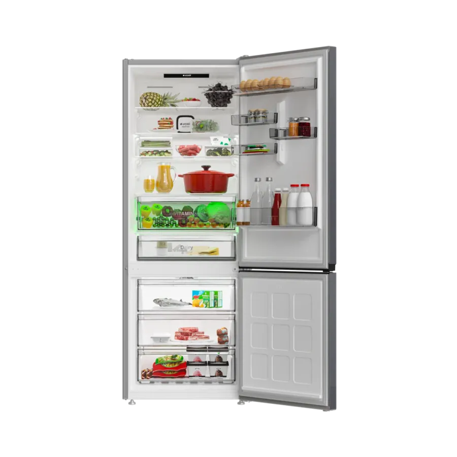 270490 EI Alttan Donduruculu Buzdolabı