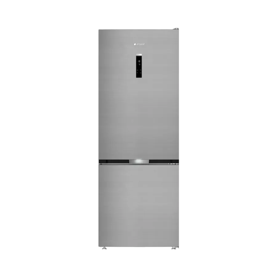 270490 EI Alttan Donduruculu Buzdolabı