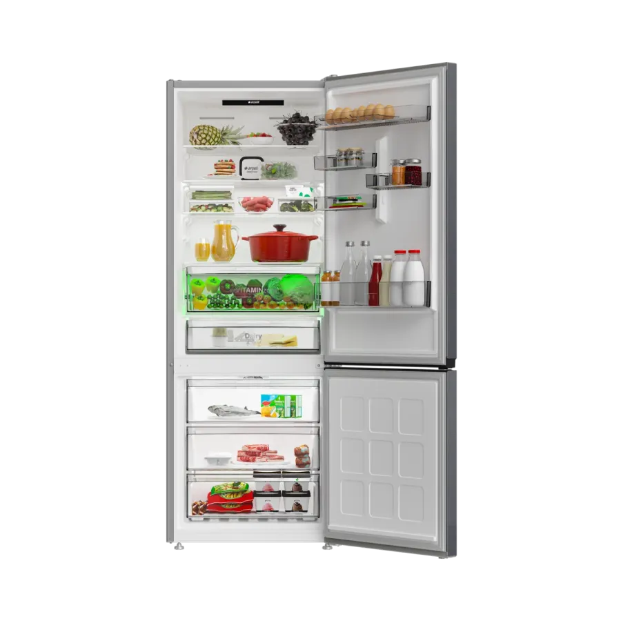 270490 EI Alttan Donduruculu Buzdolabı