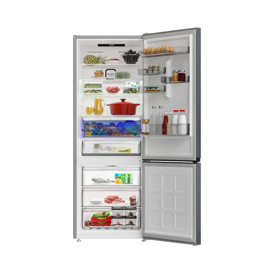 270490 EI Alttan Donduruculu Buzdolabı