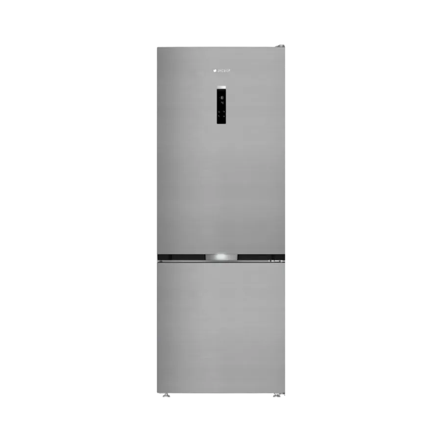 270490 EI Alttan Donduruculu Buzdolabı