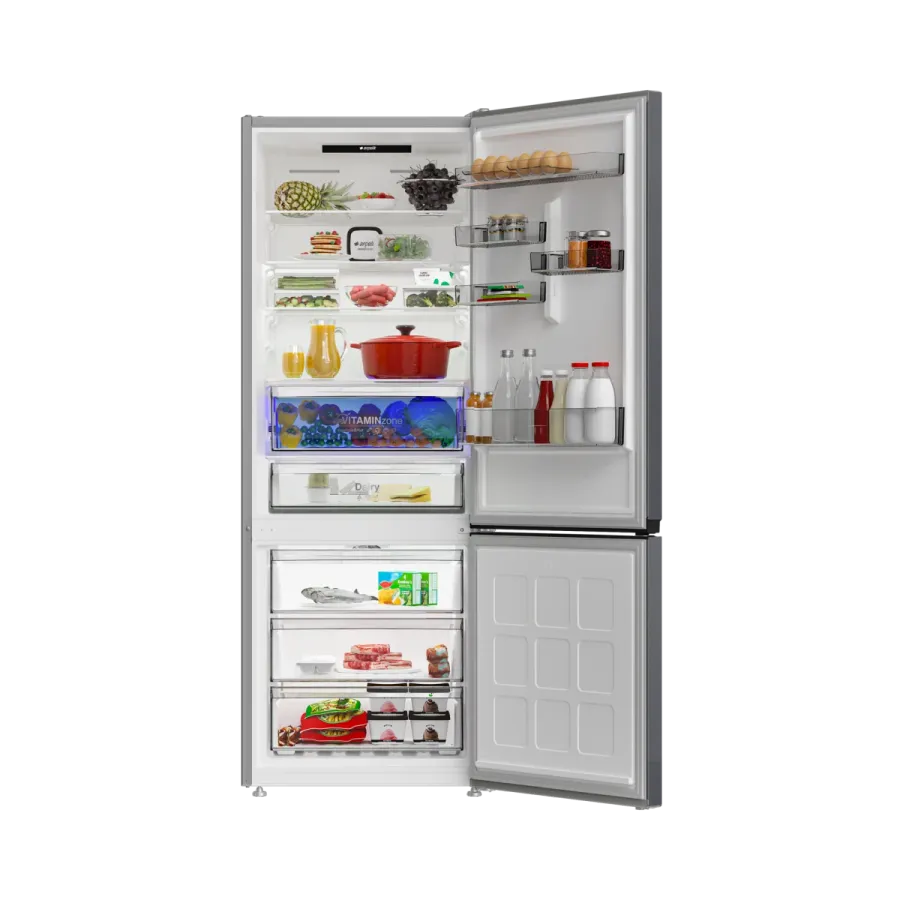 270490 EI Alttan Donduruculu Buzdolabı