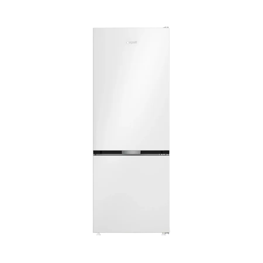 270490 IEB Alttan Donduruculu Buzdolabı