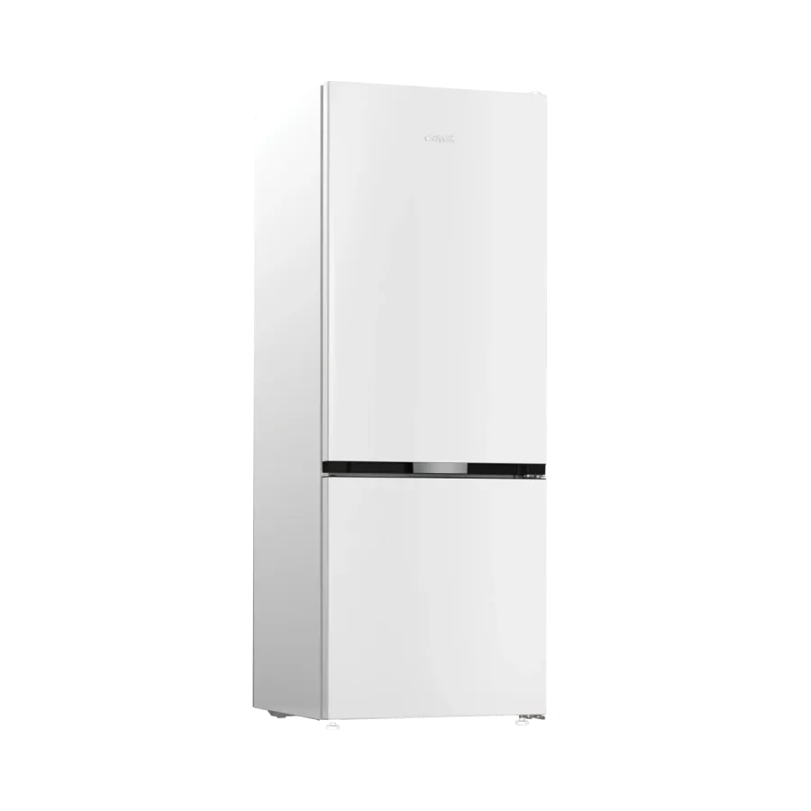 270490 IEB Alttan Donduruculu Buzdolabı