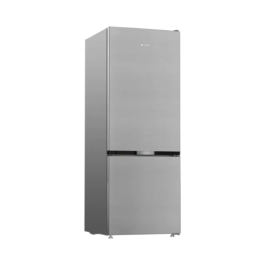 270490 IEI Alttan Donduruculu Buzdolabı