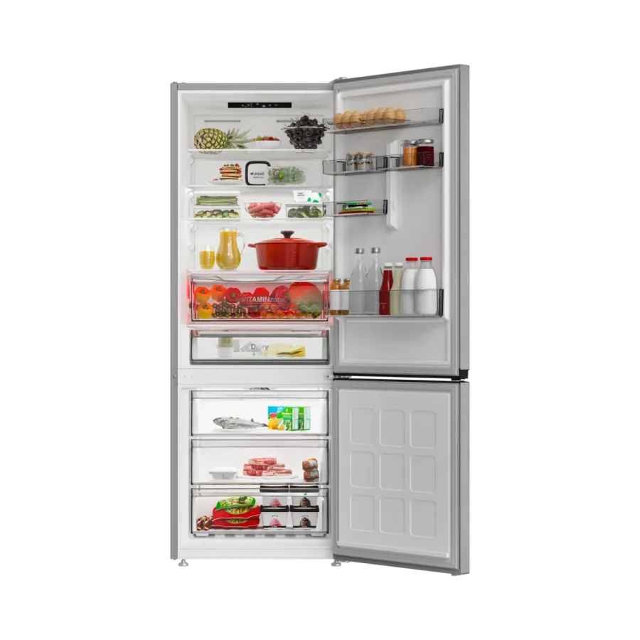 270490 IEI Alttan Donduruculu Buzdolabı