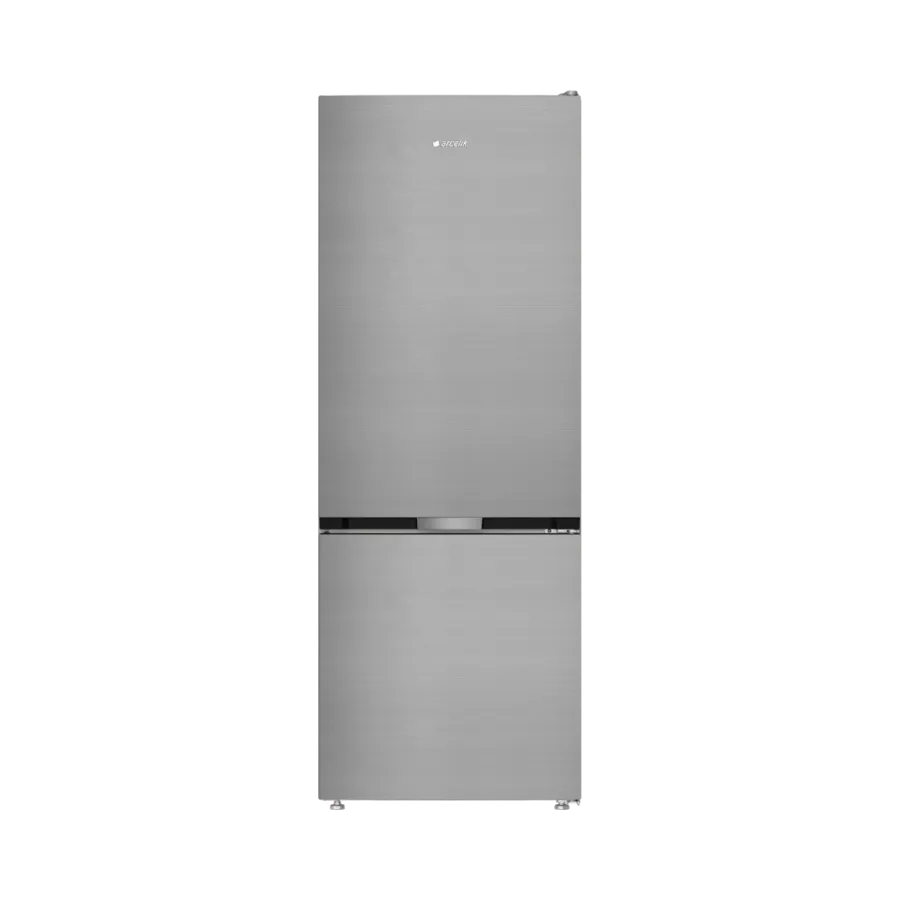 270490 IEI Alttan Donduruculu Buzdolabı