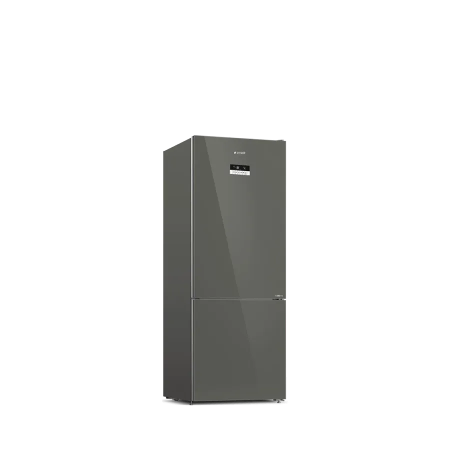 270514 EGC No Frost Buzdolabı