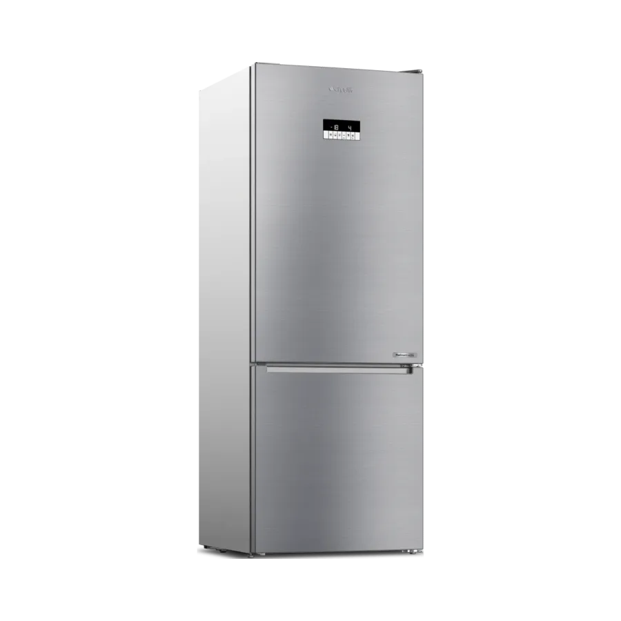 270514 EI Alttan Donduruculu Buzdolabı