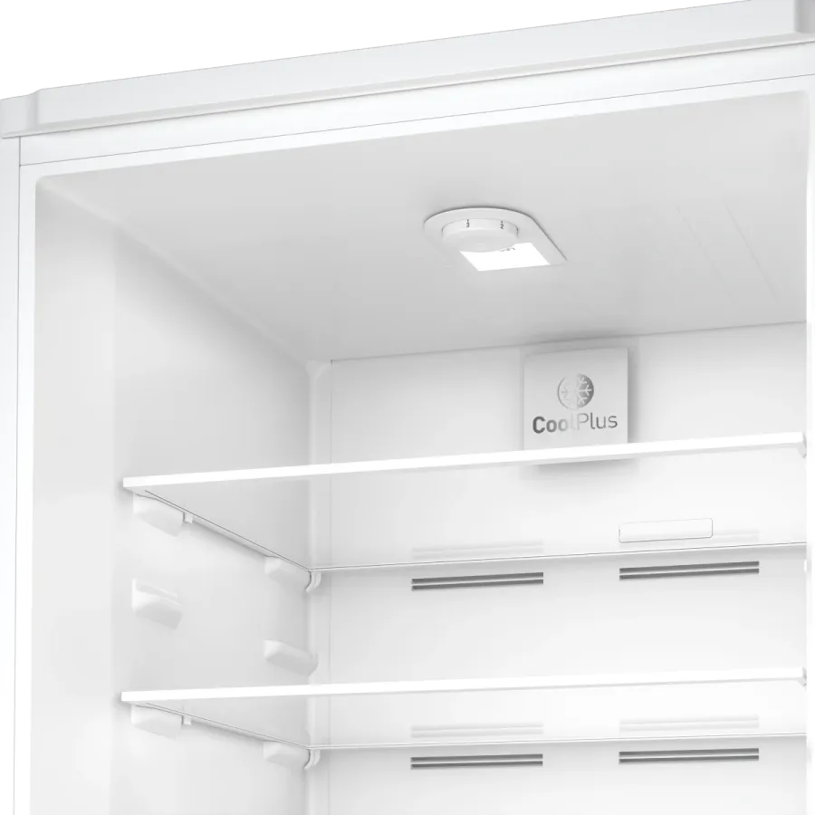 270514 MB Alttan Donduruculu Buzdolabı