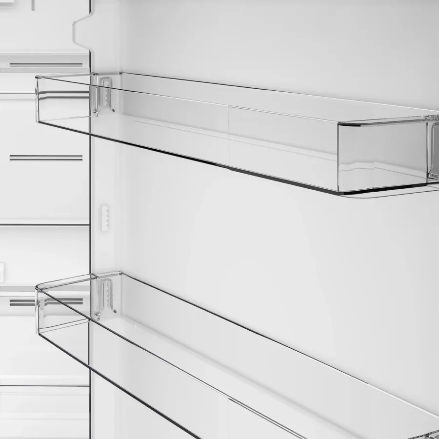 270514 MB Alttan Donduruculu Buzdolabı