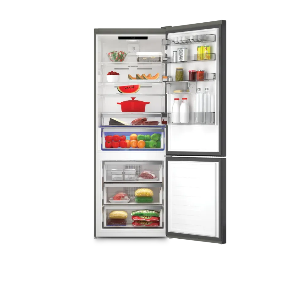 270560EA No Frost Buzdolabı