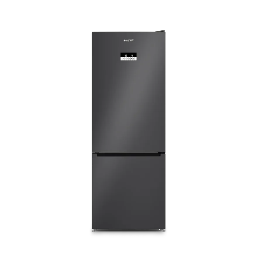 270560EA No Frost Buzdolabı