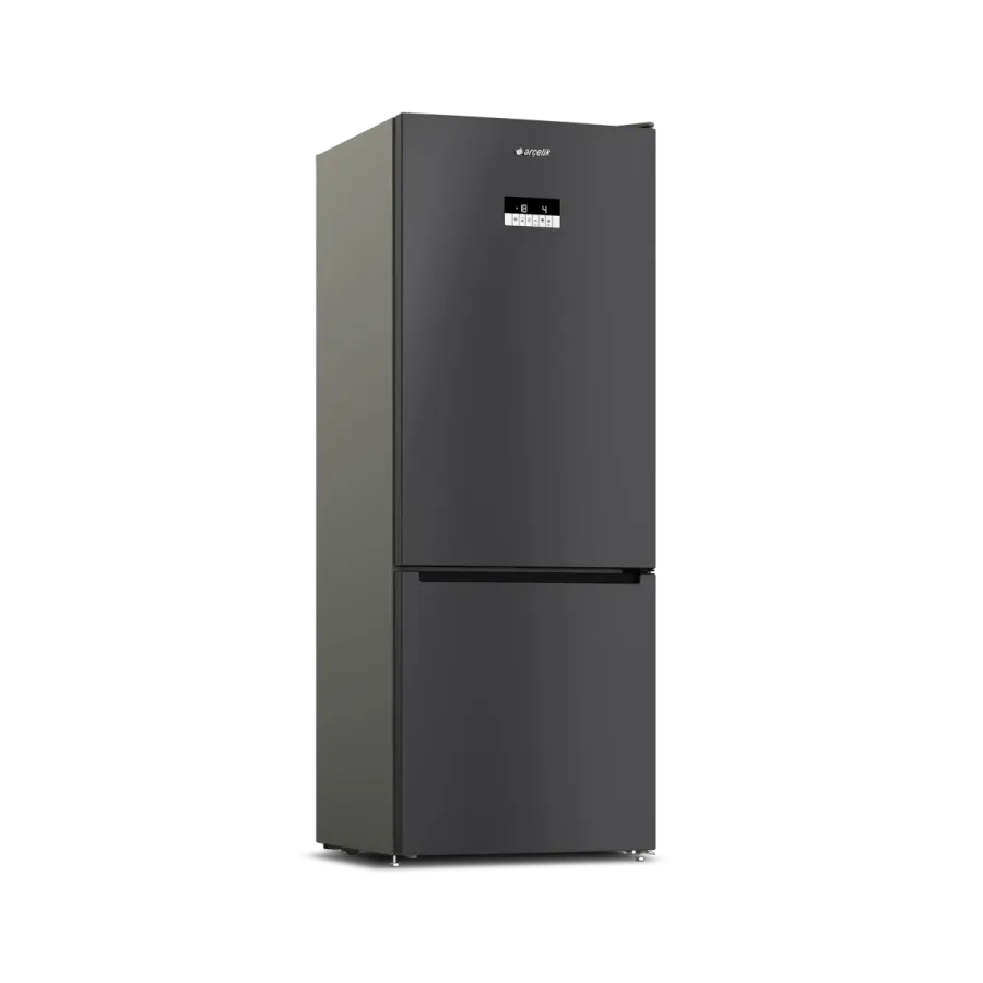 270560EA No Frost Buzdolabı