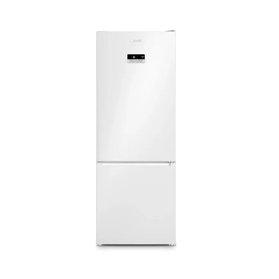 270560EB No Frost Buzdolabı