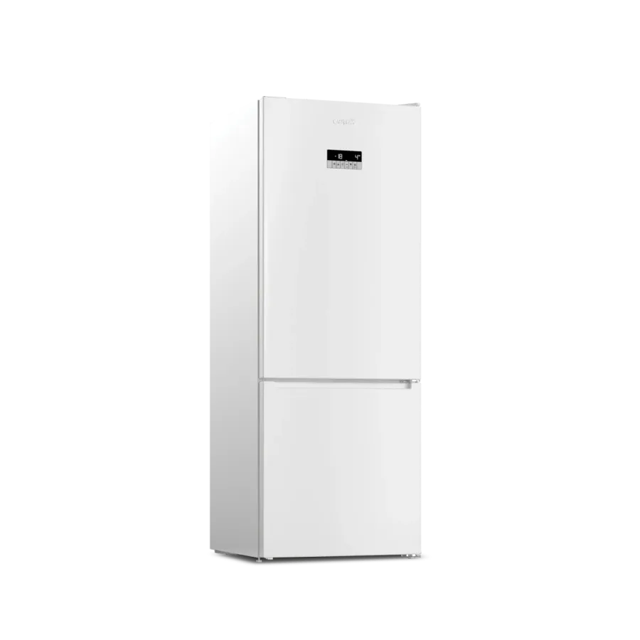 270560EB No Frost Buzdolabı