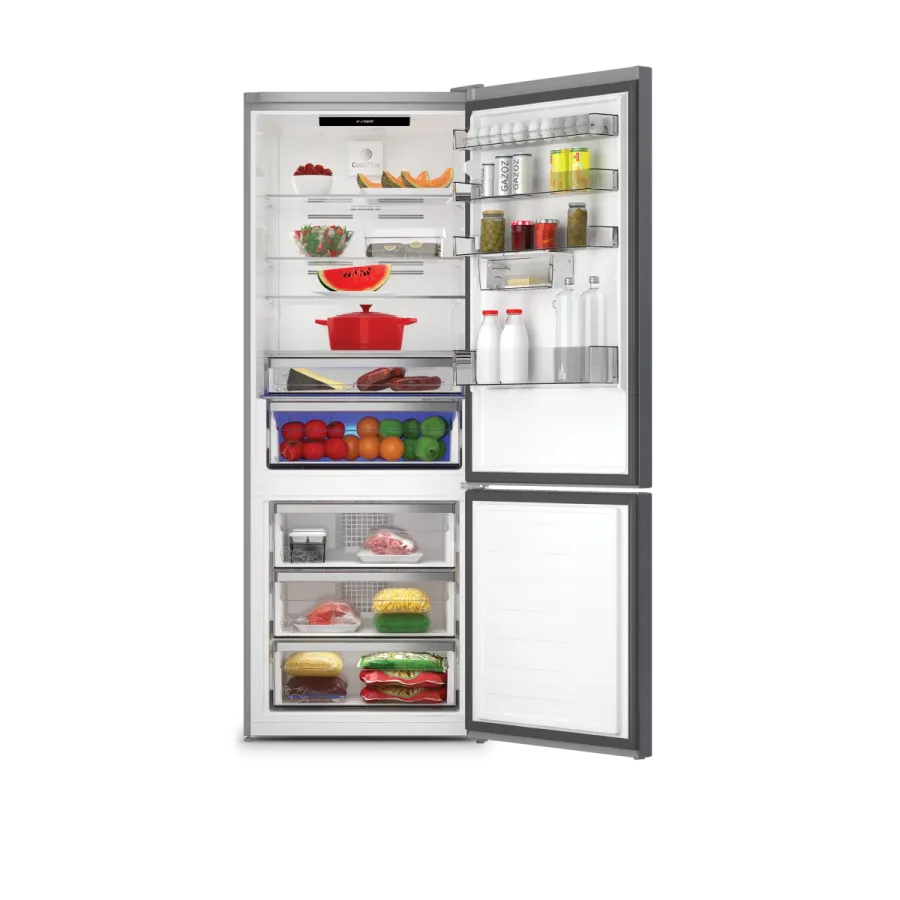 270560EI No Frost Buzdolabı