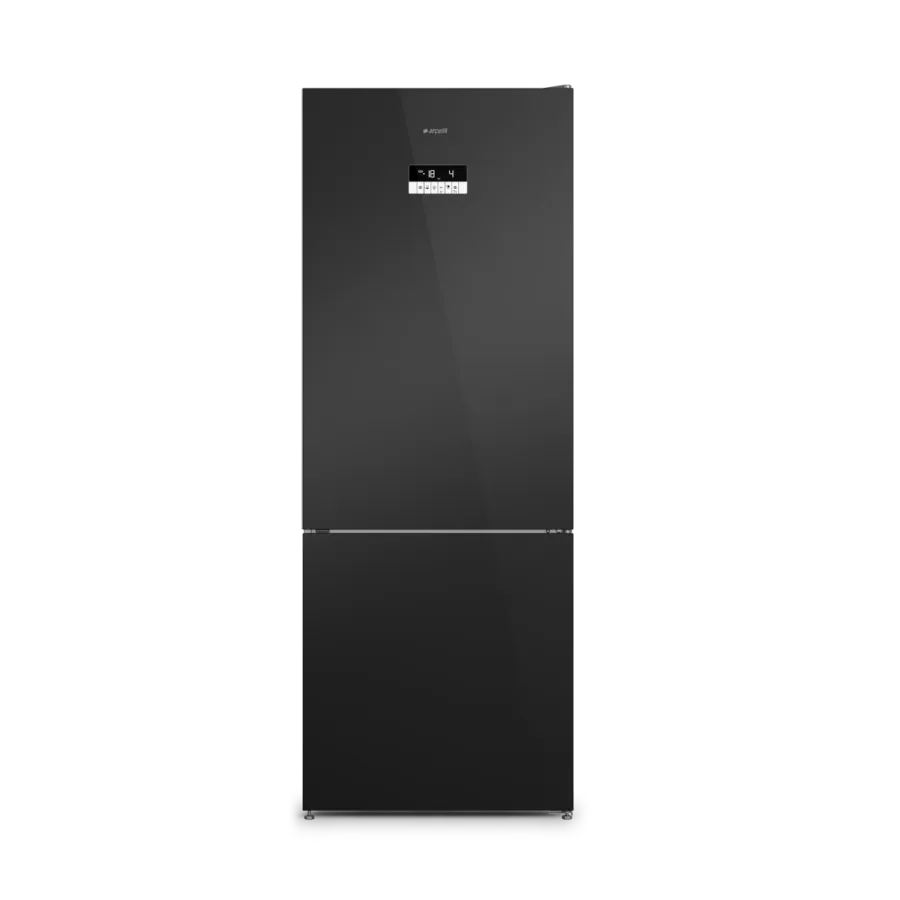 270560ESC No Frost Buzdolabı