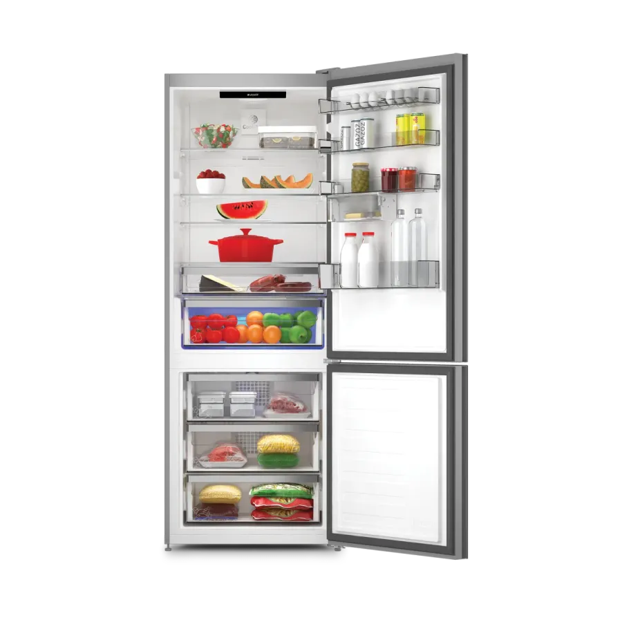 270560ESC No Frost Buzdolabı