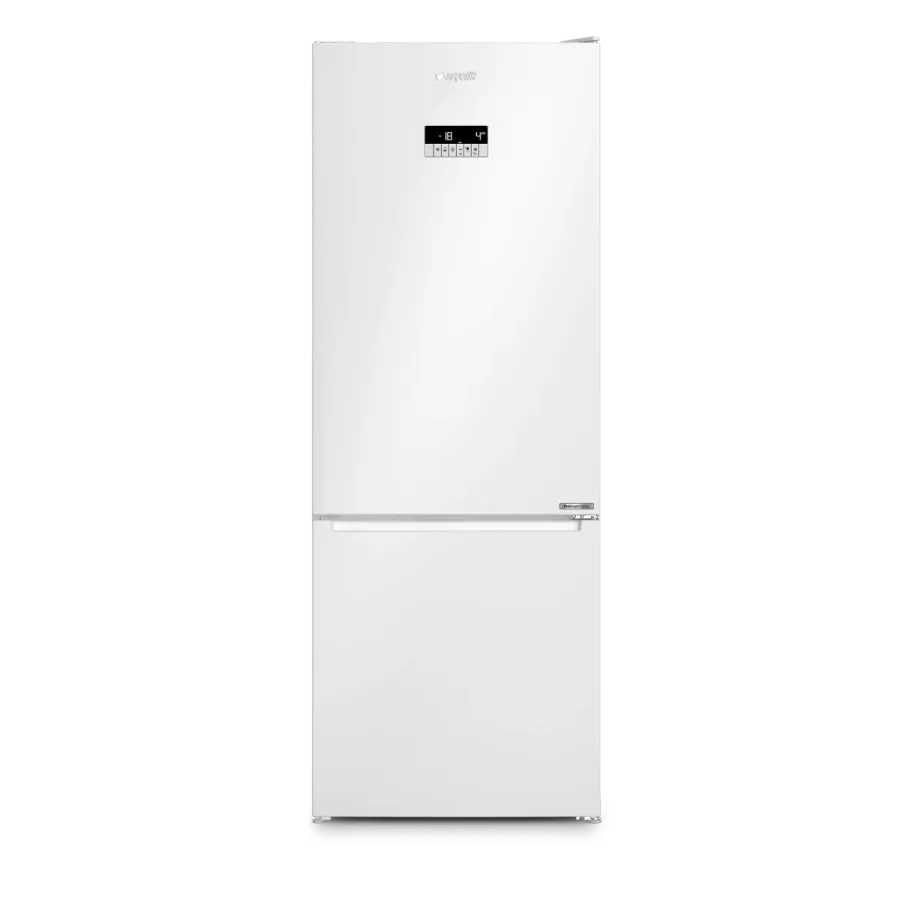 270561 EB Alttan Donduruculu Buzdolabı