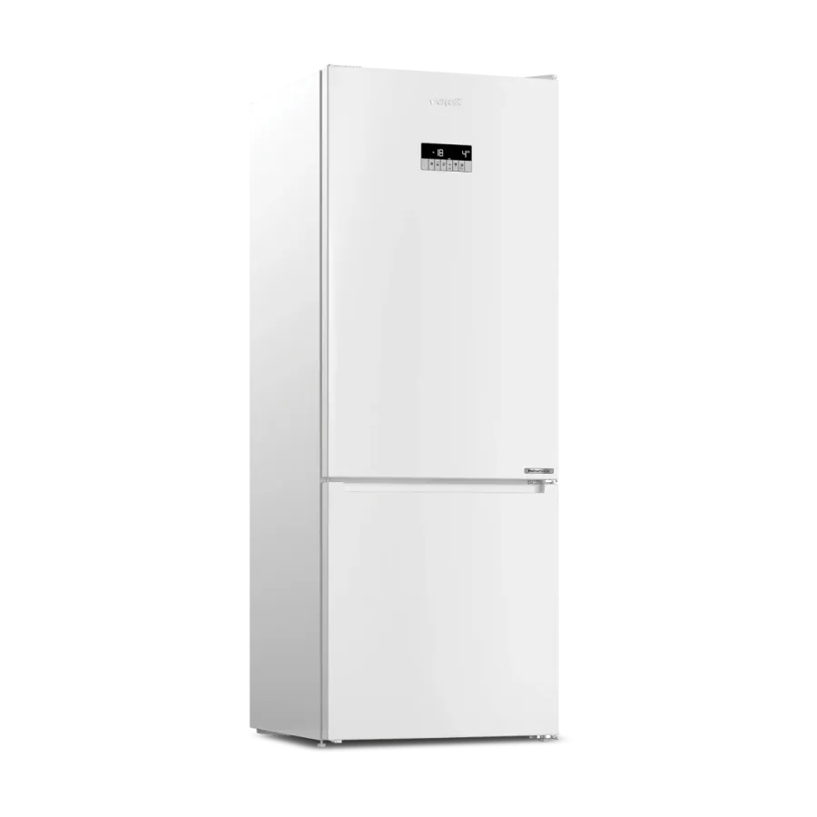 270561 EB Alttan Donduruculu Buzdolabı