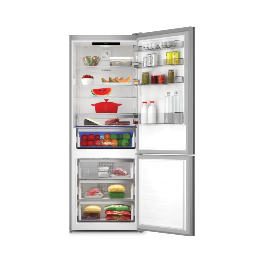 270561 EBC No Frost Buzdolabı