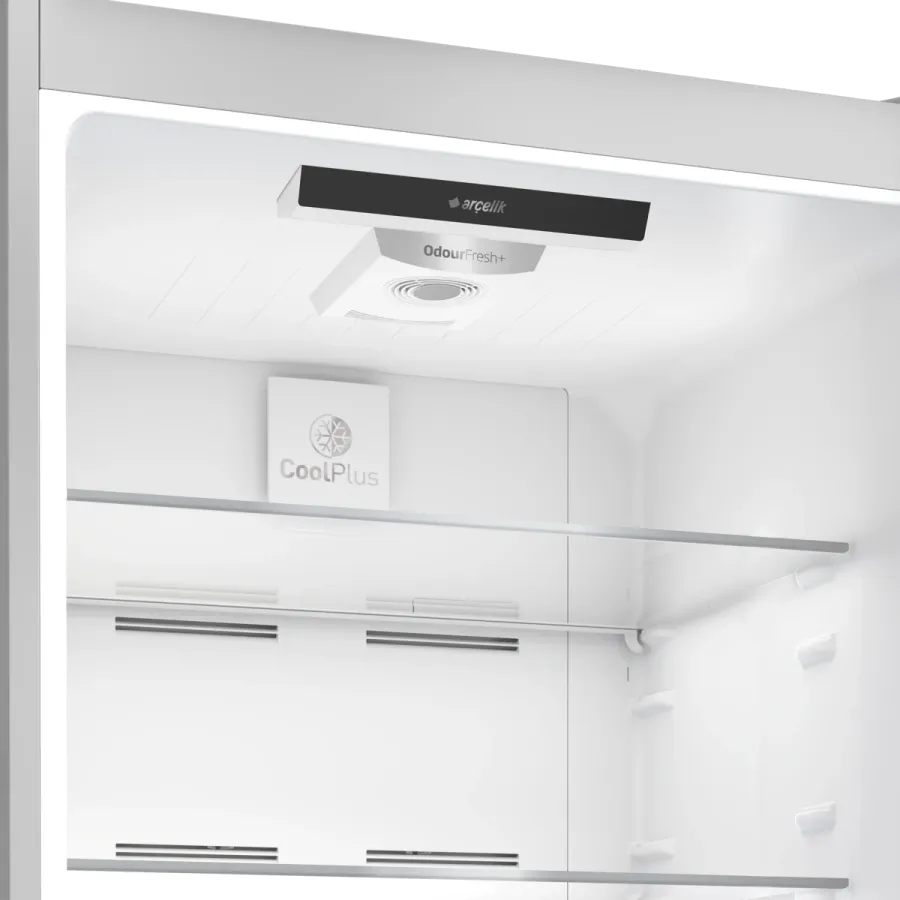 270561 EBC No Frost Buzdolabı