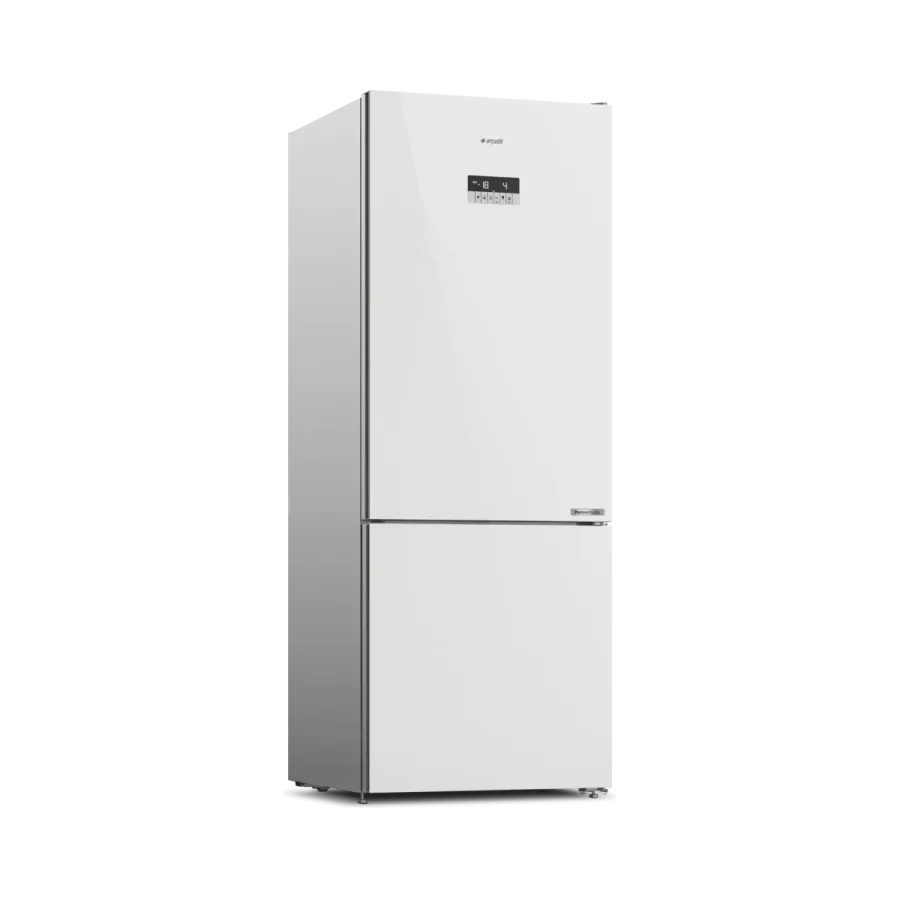 270561 EBC No Frost Buzdolabı