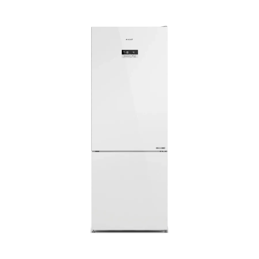 270561 EBC No Frost Buzdolabı