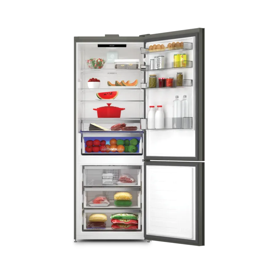 270561 EGC No Frost Buzdolabı