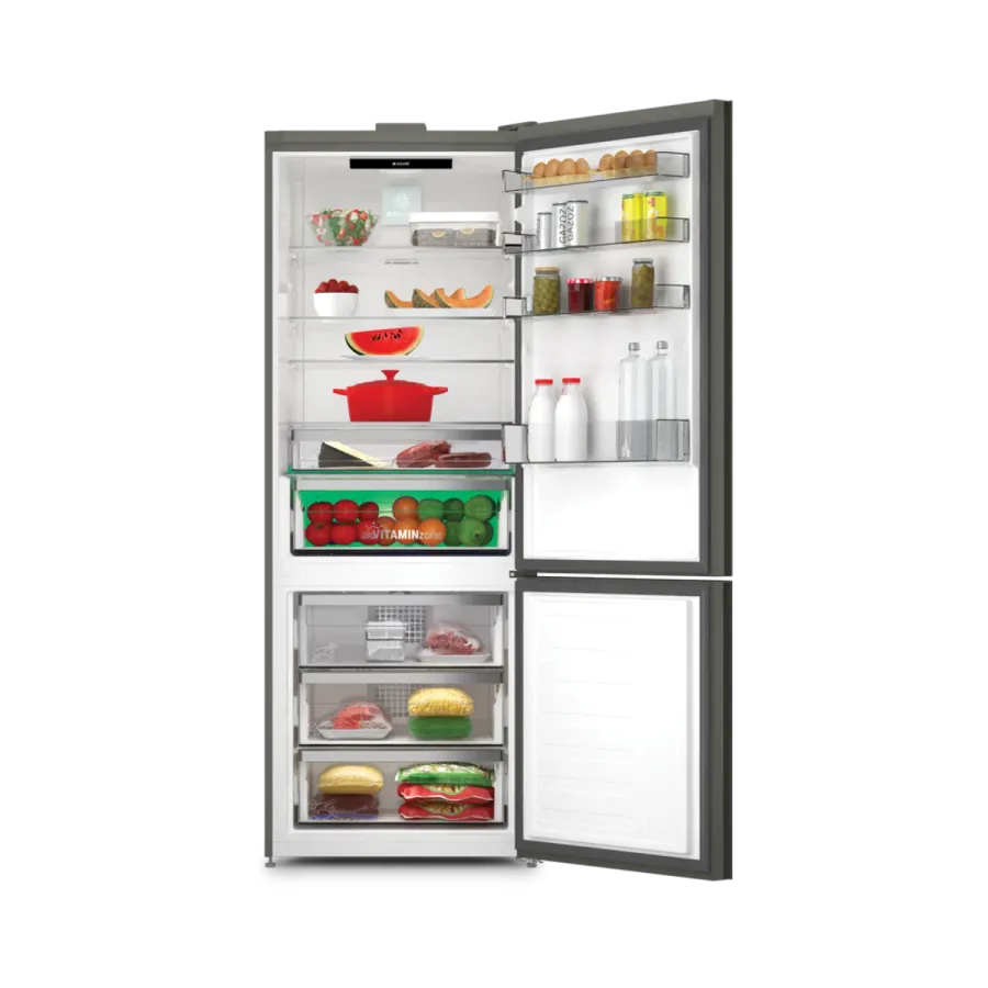 270561 EGC No Frost Buzdolabı