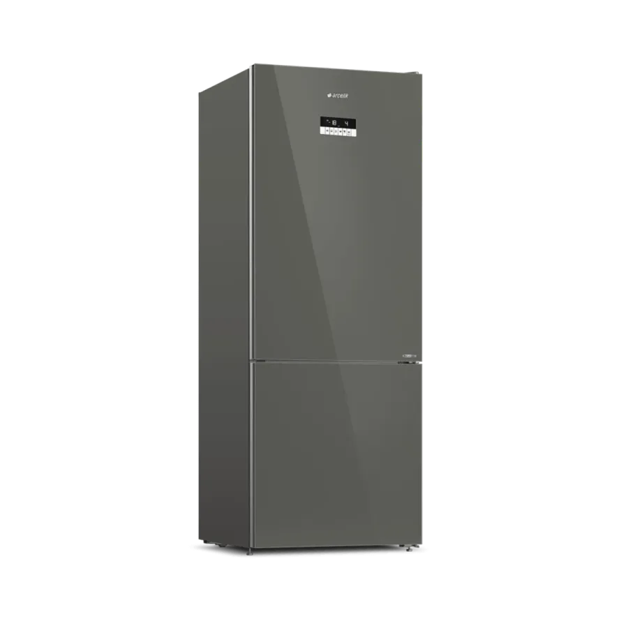 270561 EGC No Frost Buzdolabı