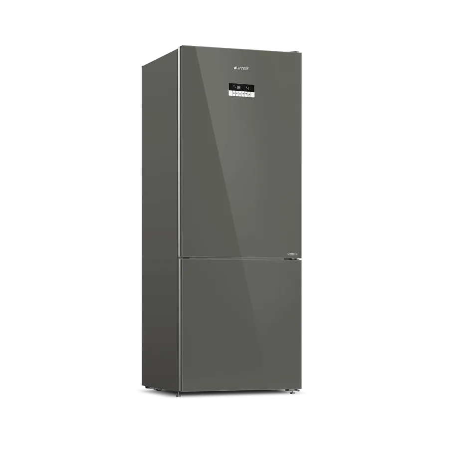 270561 EGC No Frost Buzdolabı