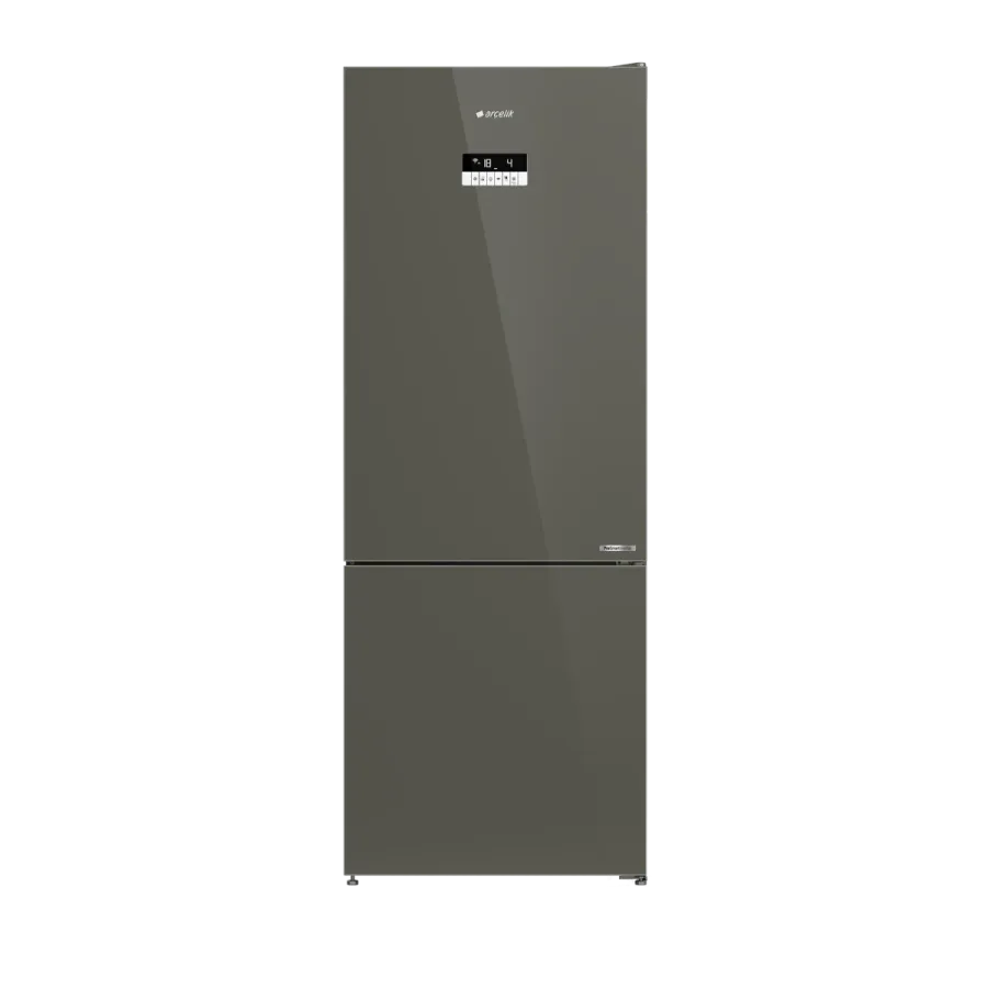 270561 EGC No Frost Buzdolabı