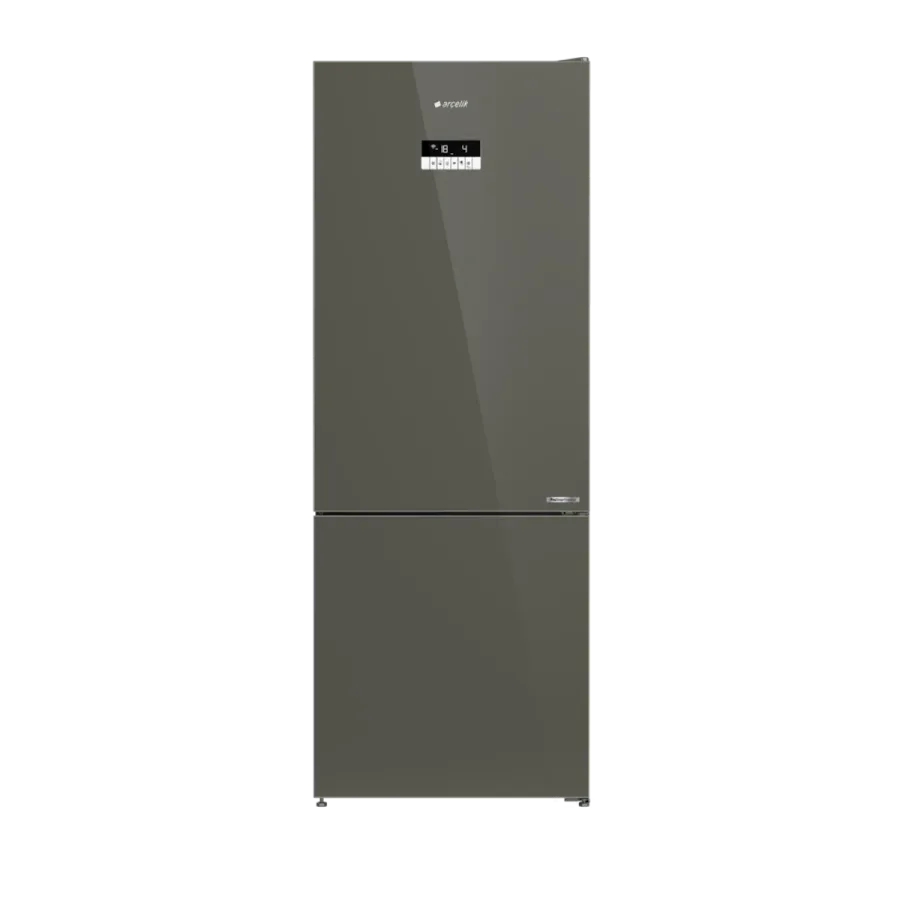 270561 EGC No Frost Buzdolabı