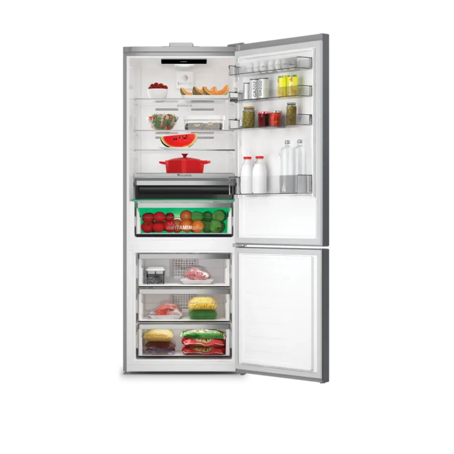 270561 EI No Frost Buzdolabı