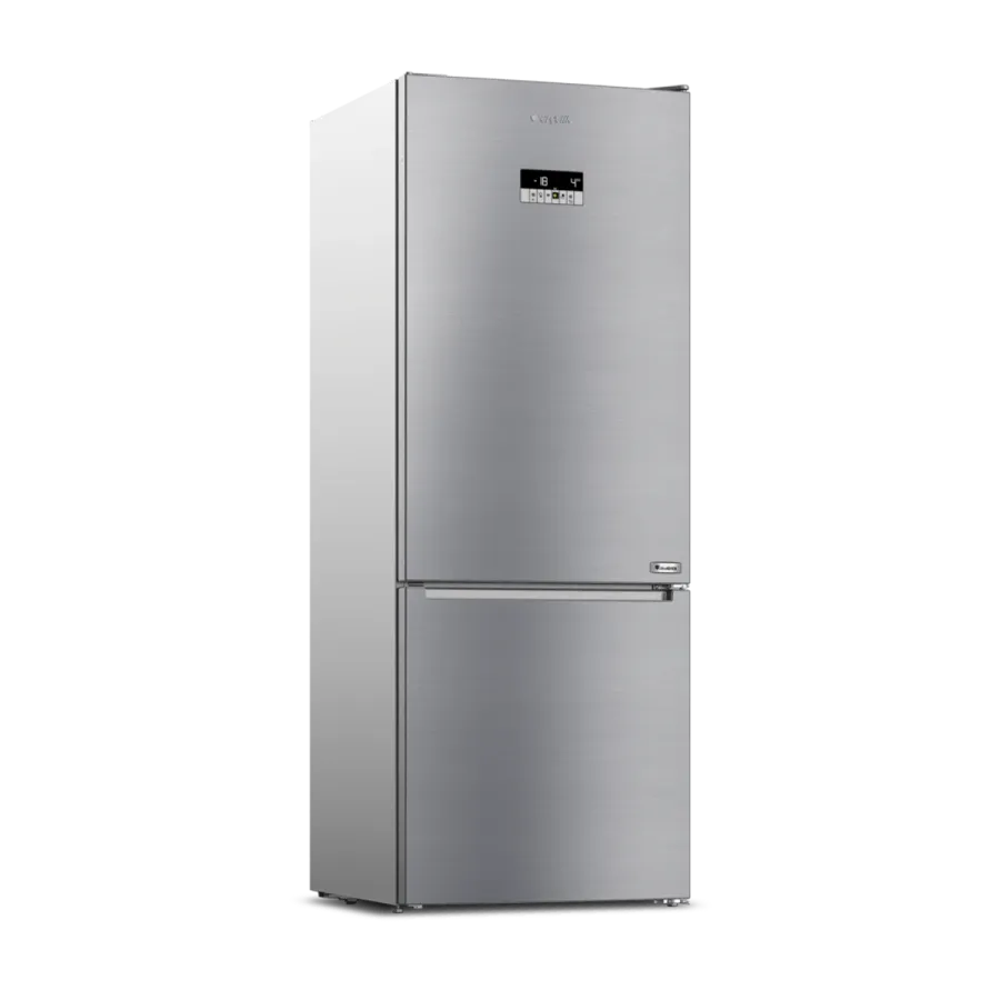270561 EI No Frost Buzdolabı
