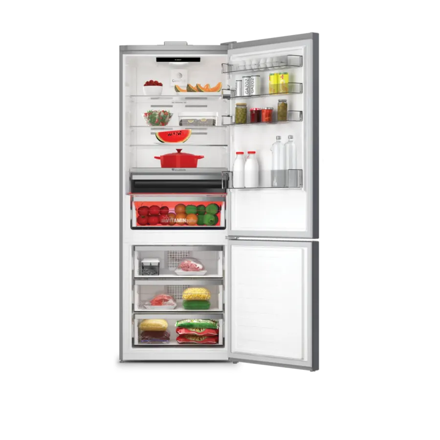 270561 EI No Frost Buzdolabı