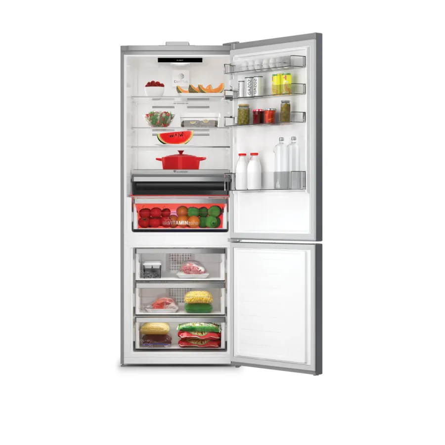 270561 EI No Frost Buzdolabı