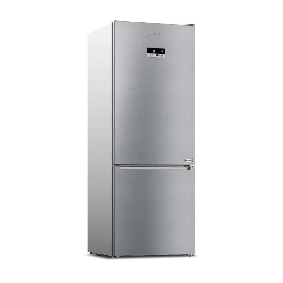 270561 EI No Frost Buzdolabı