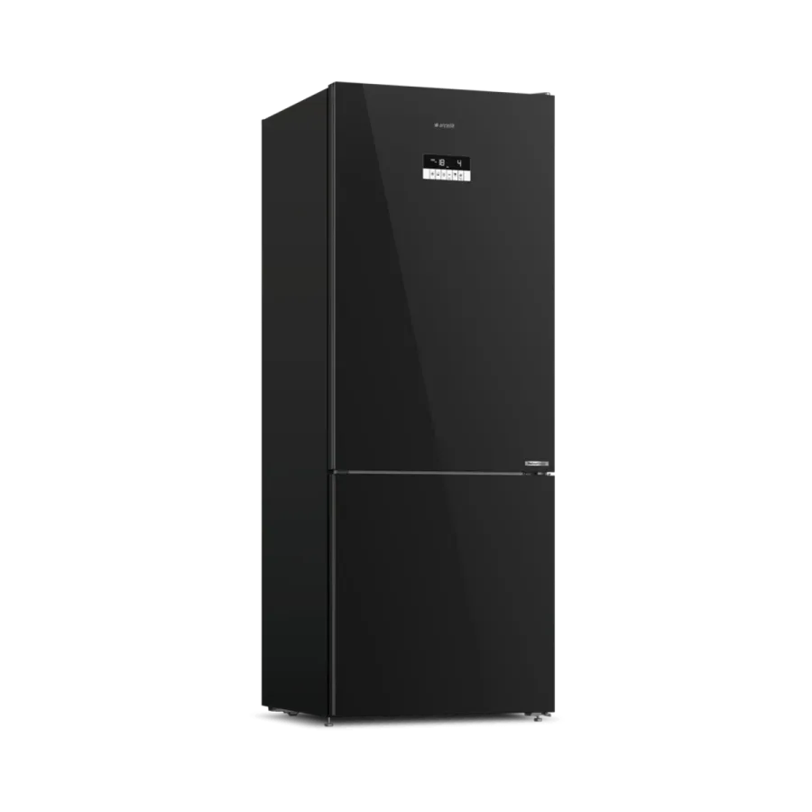 270561 ESC Alttan Donduruculu Buzdolabı