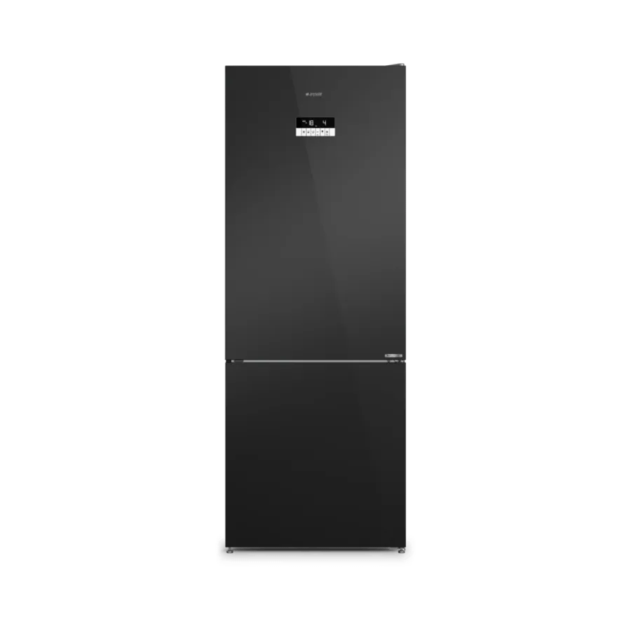 270561 ESC Alttan Donduruculu Buzdolabı