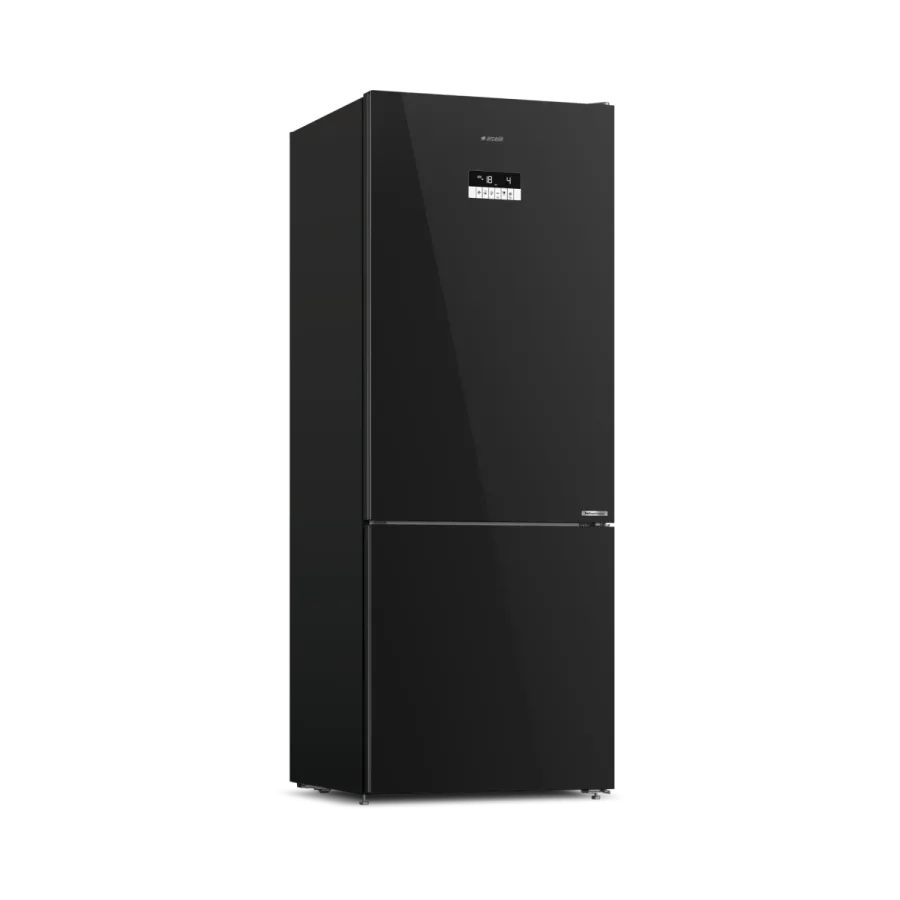 270561 ESC Alttan Donduruculu Buzdolabı