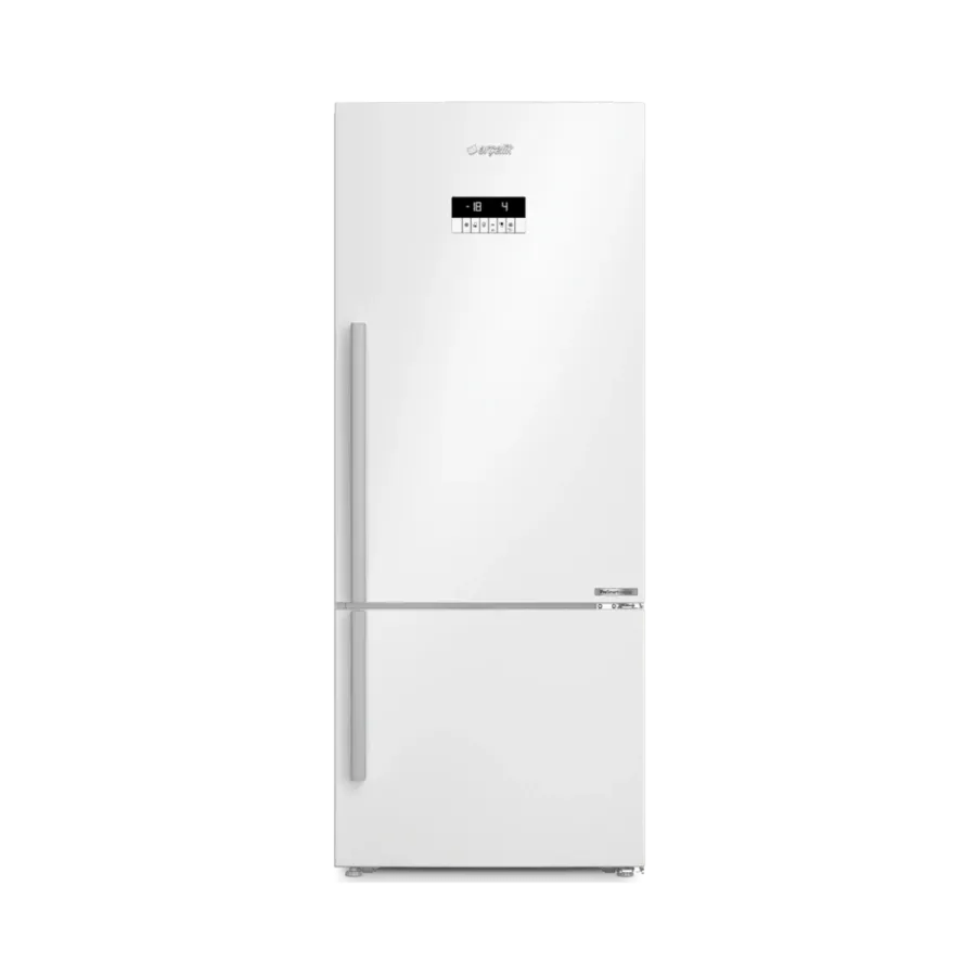 274532 EB Alttan Donduruculu Buzdolabı