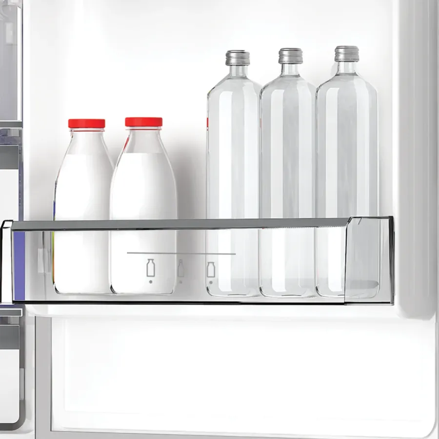 274532 EI Alttan Donduruculu Buzdolabı