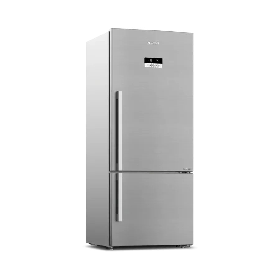 274532 EI Alttan Donduruculu Buzdolabı