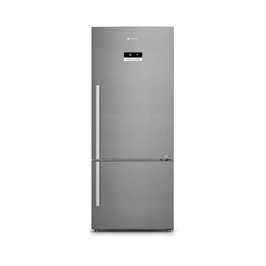 274532 EI Alttan Donduruculu Buzdolabı