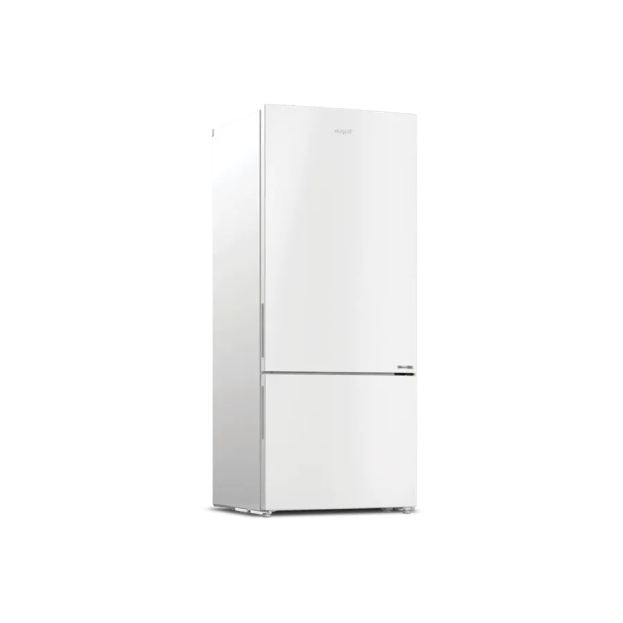 274533 MB Alttan Donduruculu Buzdolabı