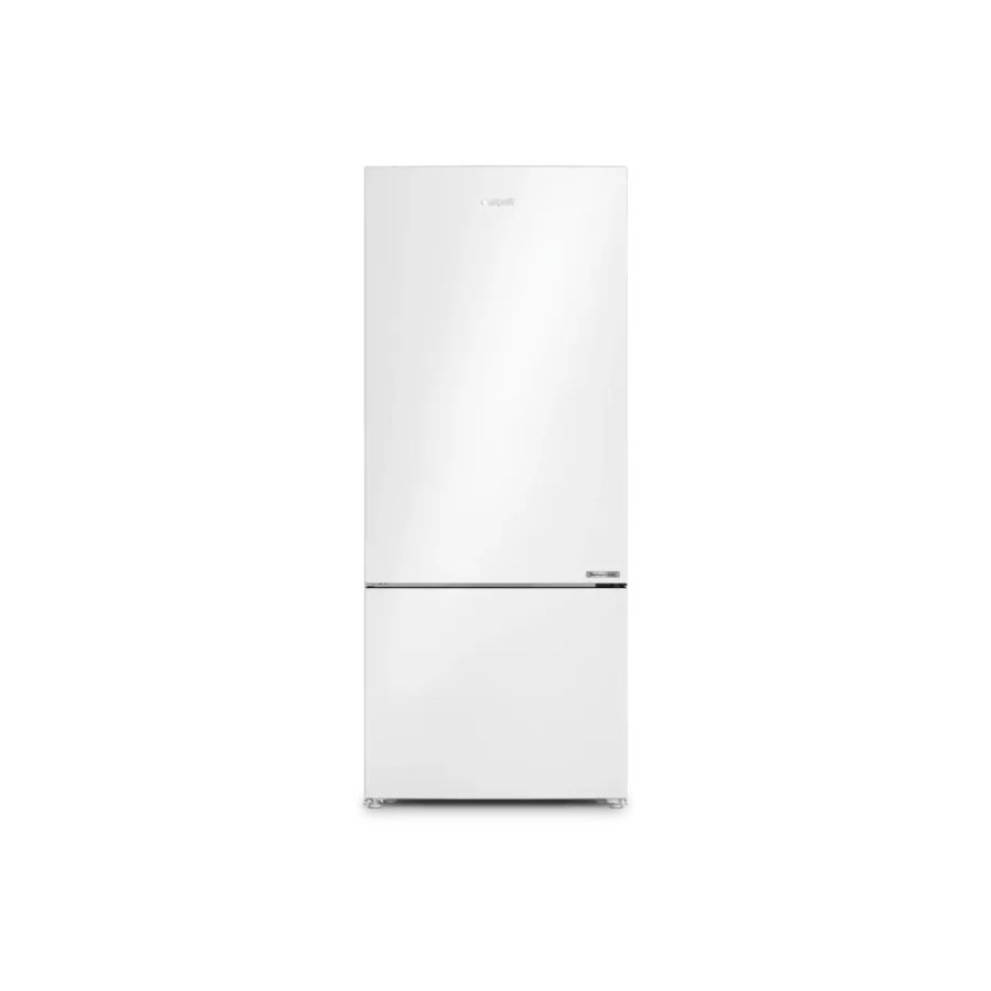 274533 MB Alttan Donduruculu Buzdolabı